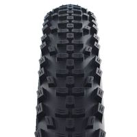 Schwalbe Reifen Smart Sam Plus 29x2.25" 57-622 schwarz Reflex E-50 HS624 Drahtreifen