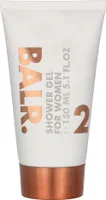 BALR. 2 FOR WOMEN Shower Gel 150 ml