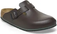 Birkenstock Boston PRO LE Java Größe 39