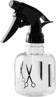 Postrekovač A-36 250 ml