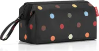 REISENTHEL Travelcosmetic Dots WC7009