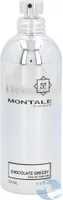 Montale Chocolate Greedy Unisex Woda perfumowana, 100 ml
