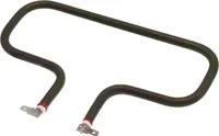 Tefal SS-994727 Heizung für SW852D SW853D SW854D SW857D Snack Collection