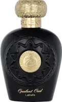 Unisex-Parfüm Lattafa EDP Opulent Oud 100 ml