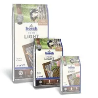 Bosch Light - 2,5 Kg