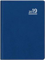Taschenkalender (Nr.650-1001) 2021