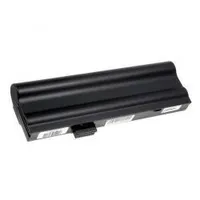 Akumulátor Uniwill 7027210000 6600mAh
