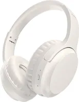 Dudao X22Pro Kabellose Over-Ear-Kopfhörer Bluetooth 5.3 - Weiß