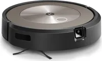 iRobot Cleaning robot Roomba j9 j915840