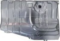 AIC 54843 Kraftstoffbehälter
