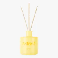 Ipuro JSME: re:fresh Aroma difuzér 100 ml