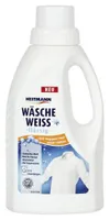 Heitmann Wäsche Weiß Płyn do Prania 500 ml