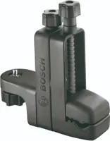 Bosch Stativ MM 3