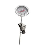 Küchenprofi Frittierthermometer 1065082800