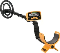 Wykrywacz metali Garrett Ace 200i