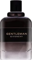 Givenchy Gentleman Eau De Parfum Boisee (100ml)