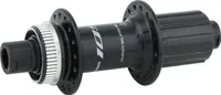 Shimano Hinterradnabe 105 FH-R7070 10/11-fach 32 Loch Steckachse 12mm 142mm