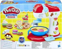 Play-Doh Küchenmaschine
