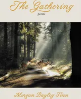 The Gathering