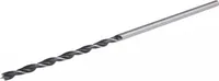 LEVIOR - Bohrer für Holz 8x400
