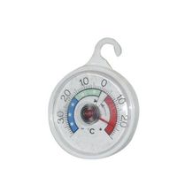 TFA Zifferblatt Typ Kühlschrank Thermometer