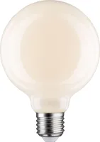 Paulmann Filament 230V LED Globe