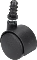 KÄRCHER Lenkrolle 6.435-353.0 für Staubsauger | Rollen, Räder,