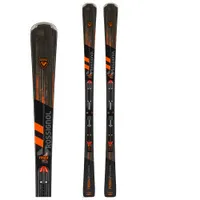Rossignol Forza 40°