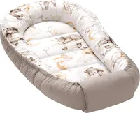 Sweet Teddy Babynest Kokon Comfort