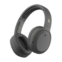 Edifier W820NB ANC Grey Drahtlose On-Ear-Kopfhörer