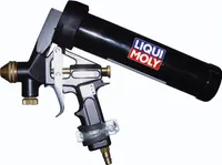LIQUI MOLY 6221 Sprühpistole Druckbecher