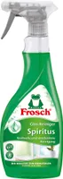Frosch® Spiritus Glasreiniger 0,50 l