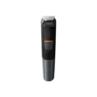 Philips Trymer Multigroom seria 5000 „9 w 1”, twarz i włosy