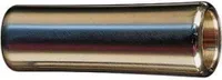 Dunlop 232 Slide