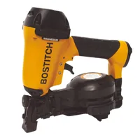 BOSTITCH RN46K-2-E Coilnagler - CR 19 - 45 mm