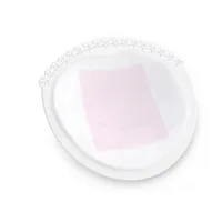 LOVI Antibakterielle Stilleinlagen Discreet Elegance 40 Stk. Weiß 19/602new