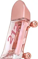 Carolina Herrera 212 Heroes for Her Eau de Parfum für Damen 30 ml