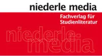 Die wichtigsten Schemata Zivilrecht