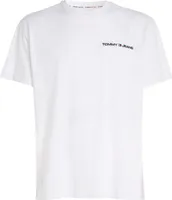 Tommy Hilfiger Jeans 469233 : Größe - L Größe: L