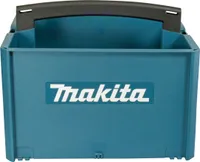 Makita P-83842 Toolbox Nr.2