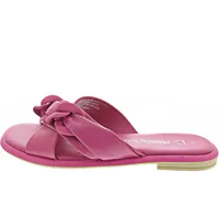 Marco Tozzi 22 27121 20 510 (38/pink)