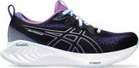 Asics Buty Gel Cumulus 25, 1012B441006