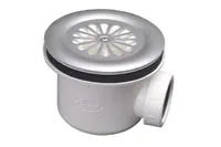 Siphon für Badewanne Ravak Basic 90