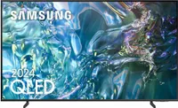 Smart TV Samsung TQ85Q60D 4K Ultra HD QLED 85"
