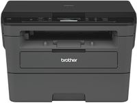Brother Dcpl2510D 3In1 S/W Laserdrucker