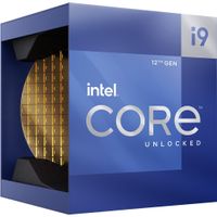 Procesor Intel Core i9-12900K 30 MB Smart Cache Box