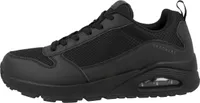 Skechers Sneaker low schwarz 48,5