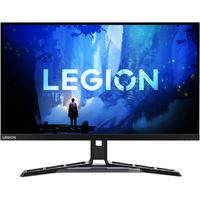 Lenovo Legion Y27-30 schwarz Gaming-Monitor