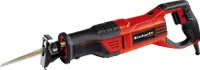 Einhell Universalsäge TE-AP 750 E