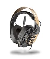 Plantronics Rig 500 PRO PC Gaming-Headset 3,5mm Dolby Atmos Surround-Sound